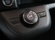 Toyota ProAce 36