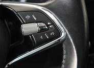 Škoda Superb 18