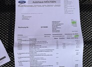 Ford Puma 47
