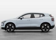 Volvo EX30 4