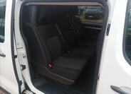 Toyota ProAce 7
