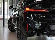 BMW X4 27