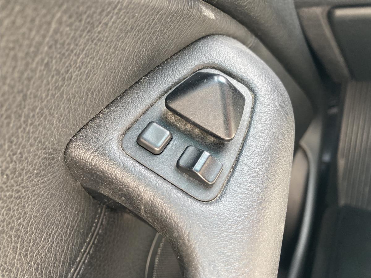BMW Řada 3