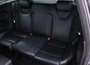 Ford Focus 13