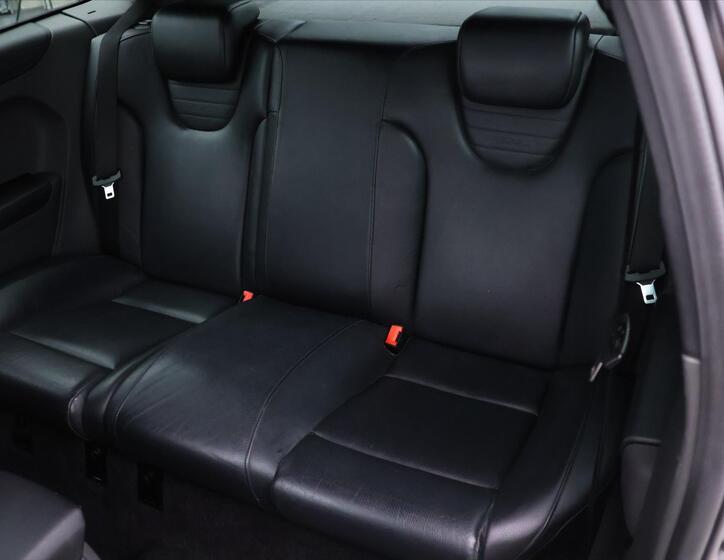 Ford Focus 13