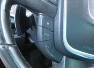 Peugeot 508 21