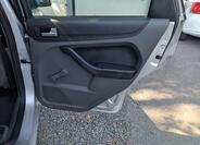 Ford Focus 21