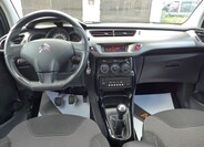 Citroën C3 25