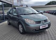 Renault Scénic 3