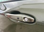 Jeep Compass 42