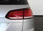 Volkswagen Golf 29