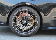 BMW M4 6