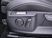Volkswagen Passat 16