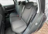 Peugeot 308 23