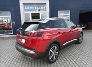 Peugeot 3008 4