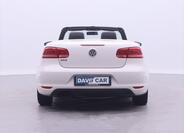 Volkswagen EOS 12