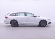 Škoda Octavia 7