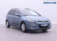Hyundai i30 1