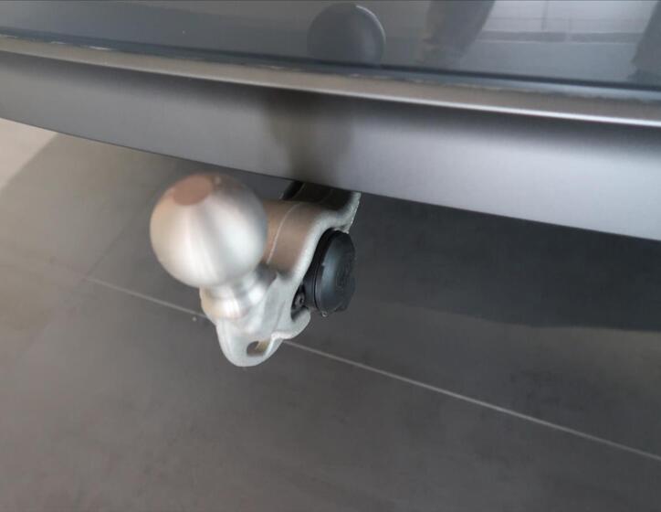 Seat Tarraco 29