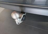 Seat Tarraco 29