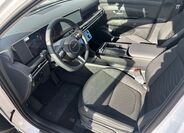 Hyundai Tucson 9
