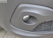 Renault Trafic 7