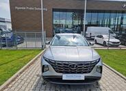 Hyundai Tucson 2