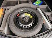 Ford Mondeo 25