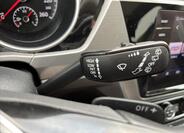 Volkswagen Touran 30