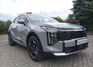 KIA Sportage 2