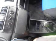 Škoda Praktik 17