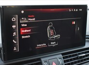 Audi SQ5 36