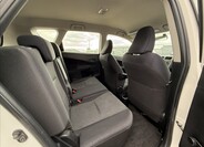 Toyota Verso 18