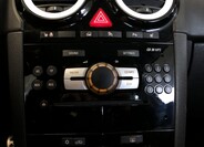 Opel Corsa 24