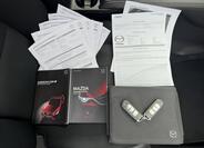 Mazda CX-5 48