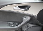 Audi A6 Allroad 24