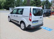 Ford Transit Connect 5