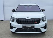 Škoda Kodiaq 3