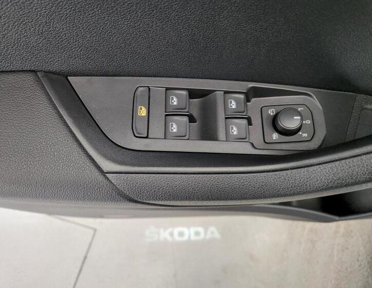 Škoda Karoq 35