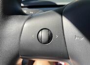 Tesla Model 3 24