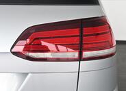 Volkswagen Golf 33