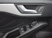 Ford Focus 37