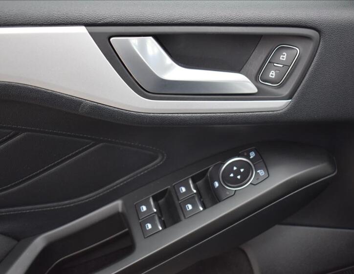 Ford Focus 37
