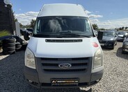 Ford Transit 2