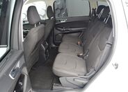 Ford S-MAX 28