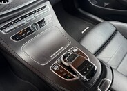 Mercedes-Benz Třídy E 22