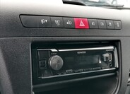 Iveco Daily 11