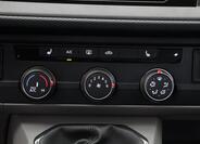 Volkswagen Transporter 25