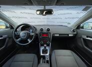 Audi A3 17