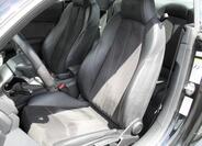 Audi TT 15